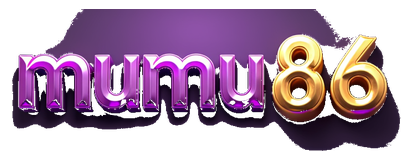 mumu 86