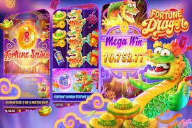 mumu 86 featured game showcase