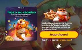 mumu 86 featured game showcase mumu 86 featured game showcase