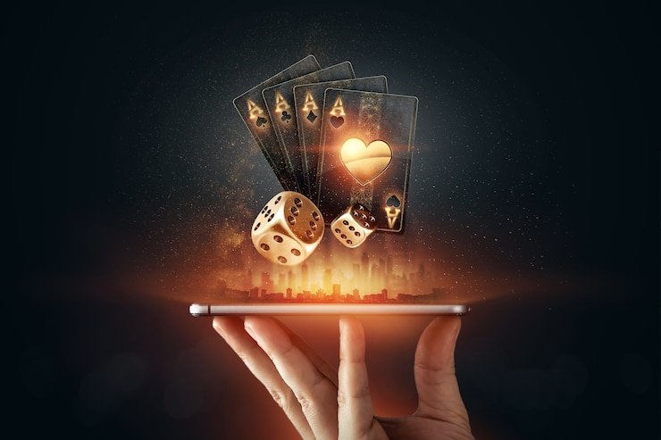 Jadwal hasil dan payoff Number Pattern di mumu 86